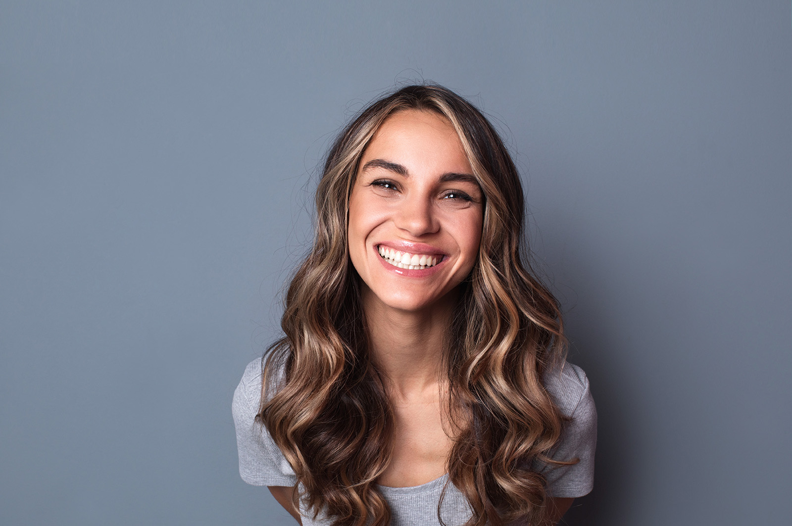 Fairfield Cosmetic Dentist