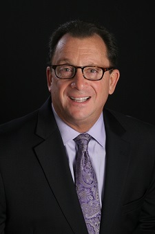 Joseph W. Worthington DDS