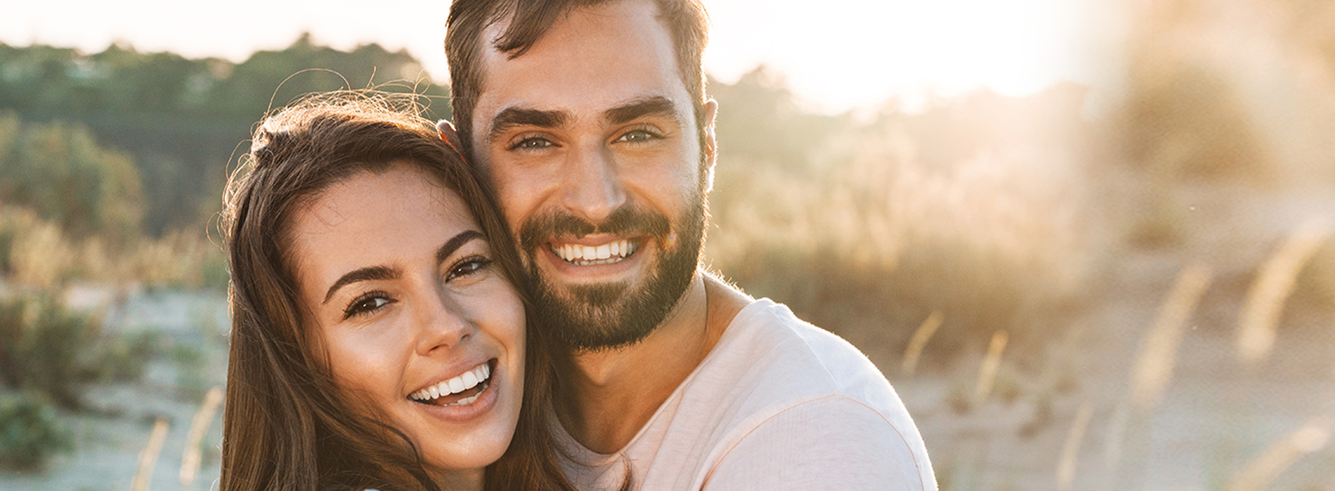 New Dental Patients in Fairfield