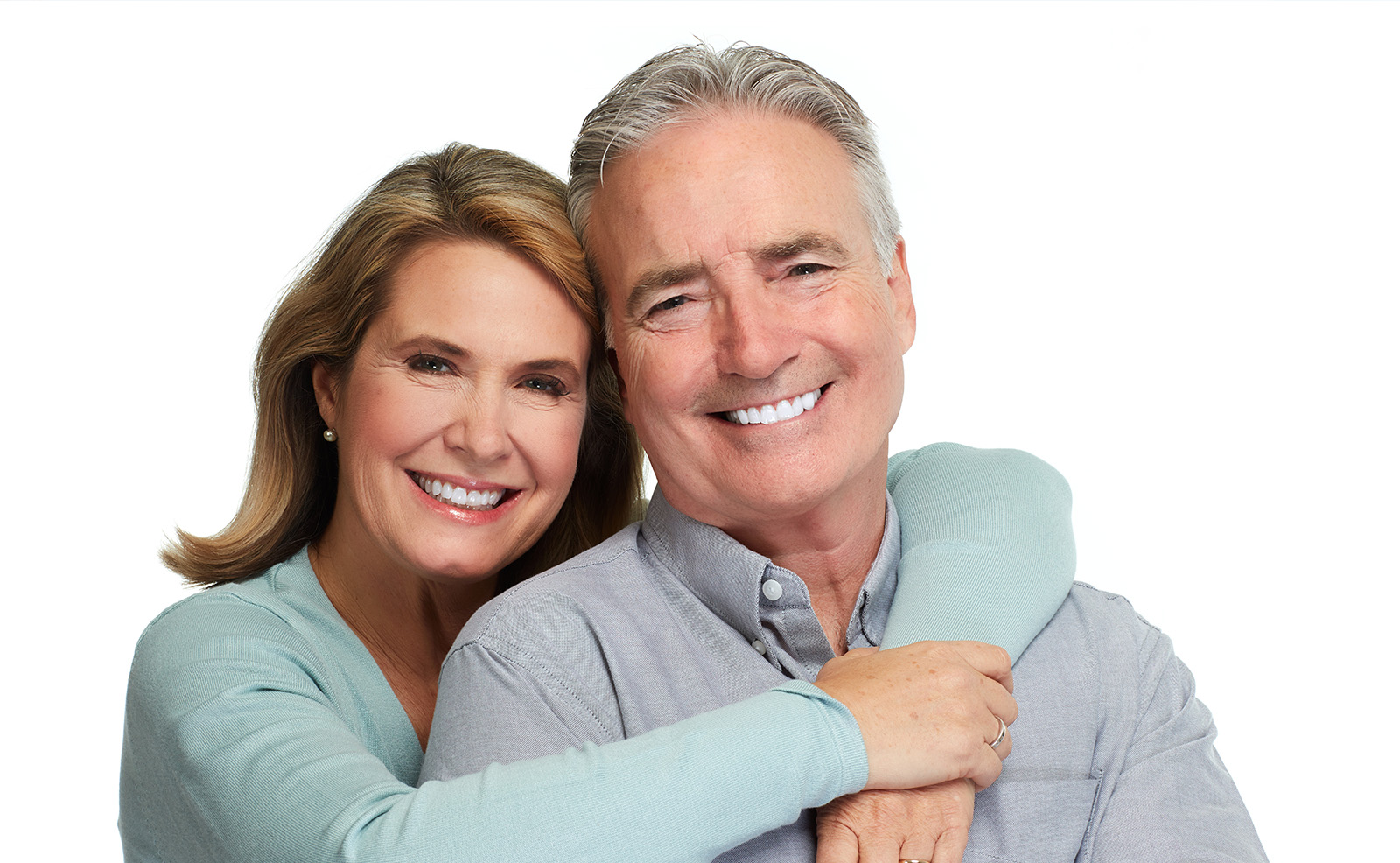 Dentist in Fairfield