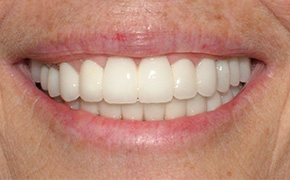 Cosmetic Dental Office 06824