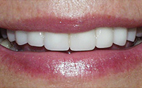 Cosmetic Dental Office 06824
