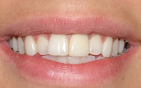 Dental Office in Fairfield