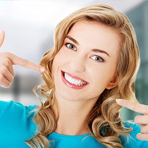 Dental Implants Dentist in Fairfield